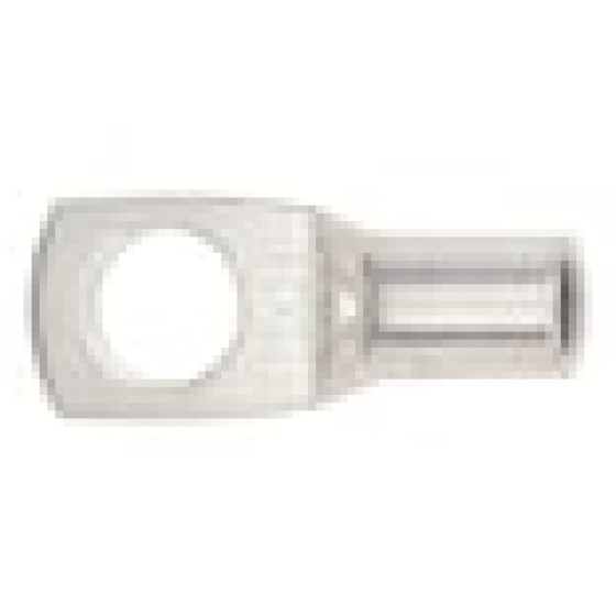 Наконечник кабельний, M12, 35,0 mm²