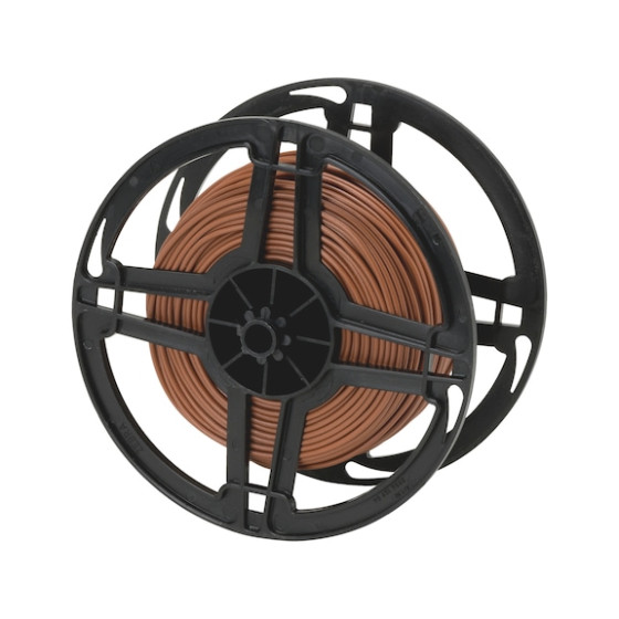 Провод автомобильный FLRY