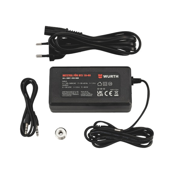 Bluetooth-колонка, акумуляторна, M-CUBE