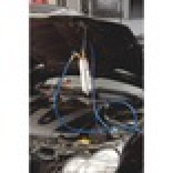 Фото - 4 - Recycle-Guard