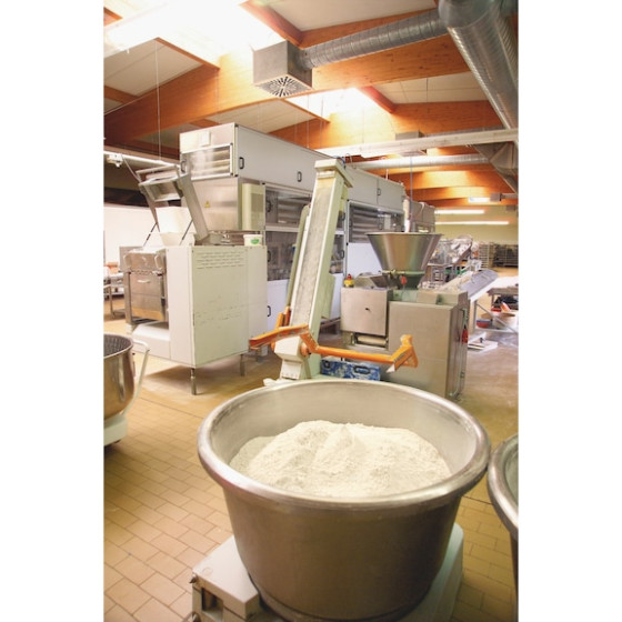 Харчове мастило SILICON FLUID, 400 ml