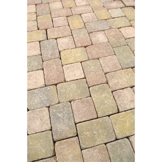 Наколенники EXTREM, кевлар, черные, пара