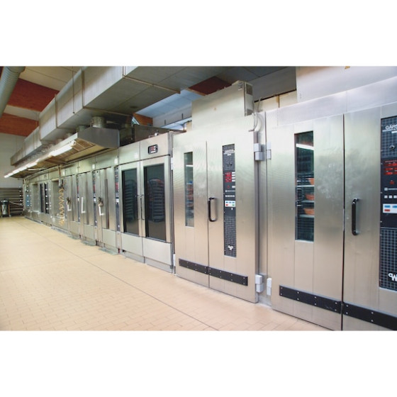 Харчове мастило SILICON FLUID, 400 ml