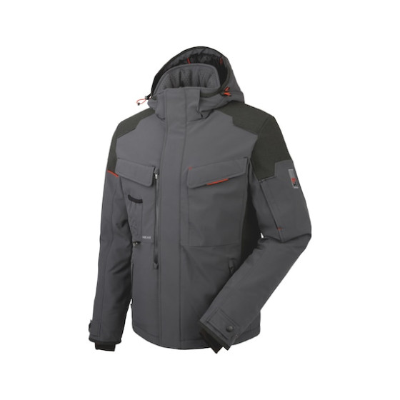 Куртка зимова ONE, розмір 4XL