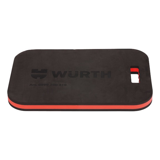 Защитный коврик для механика