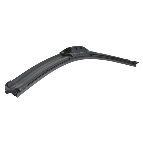 Щетка стеклоочистителя FLATBLADE MULTI, L600 mm