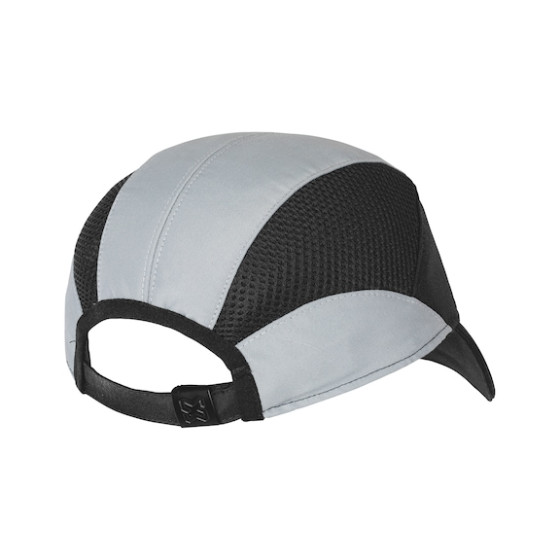 Бейсболка охолоджувальна, розмір L/XL, MODYF