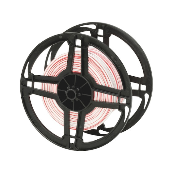 Кабель автомобільний FLRY, 0,75 mm²