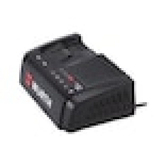 Гвинтокрут акумуляторний ударний  ASS 18-1/4” COMPACT, M-CUBE