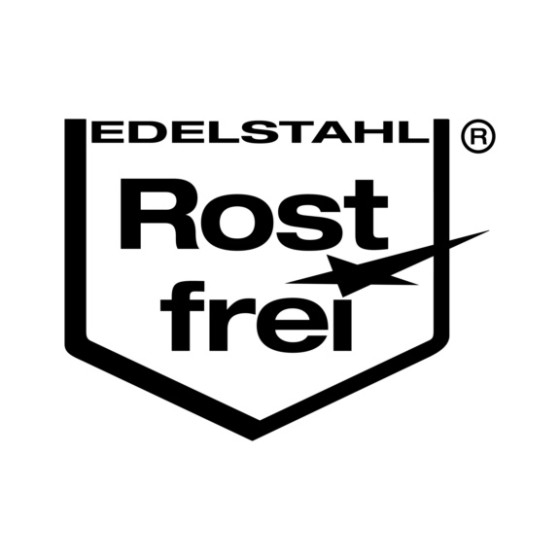 Болт метрический ISO4017 - A2-70 - SW10, M6x75