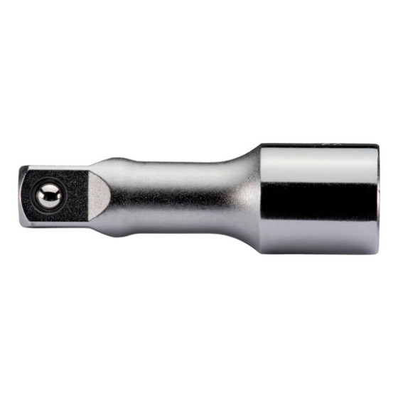 Подовжувач Wurth 1/2" 75мм