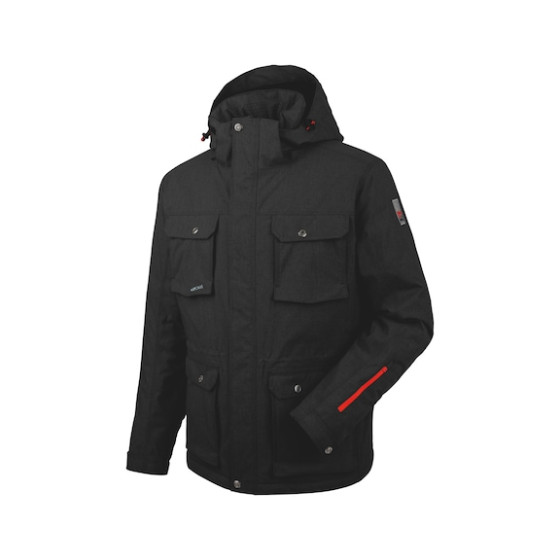 Фото - 1 - Куртка рабочая Nature, размер L, MODYF