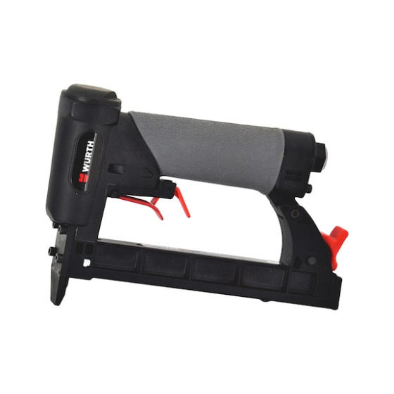 Пневмопістолет оббивочний DKG416