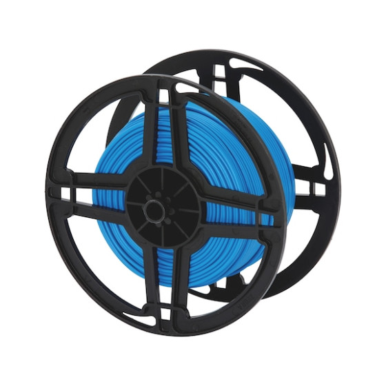 Провод автомобильный FLRY