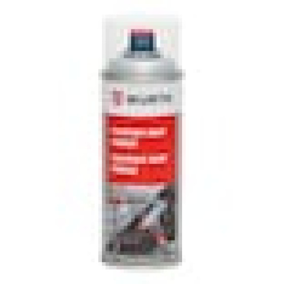 Засіб для захисту поверхонь ALUSPRAY PERFECT, 400 ml