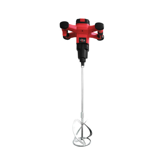 Міксер для будівельних сумішей RW 1600