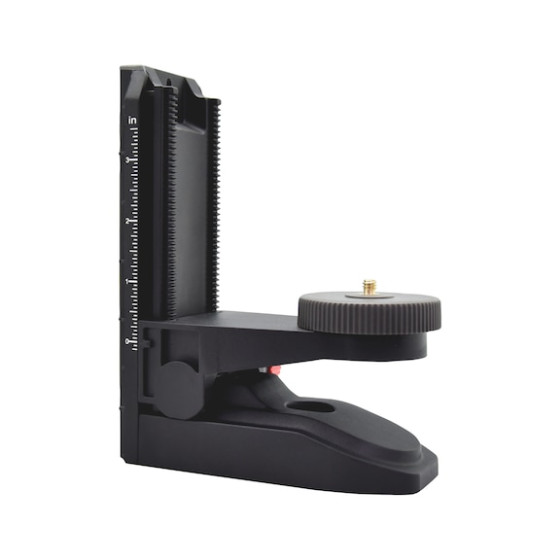 Мультилинейный лазерный нивелир MLG 19