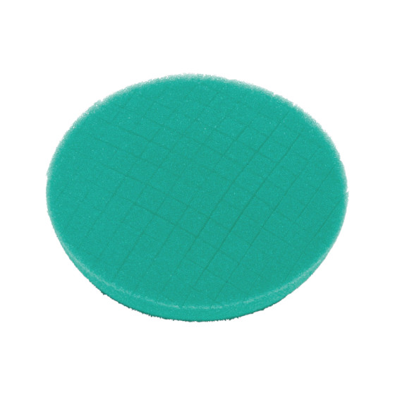 Диск полірувальний GREEN