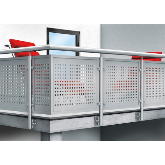 Анкер химический WIT-PE 1000 585 мл