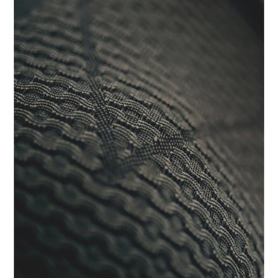 Термобілизна PRO, розмір XXL