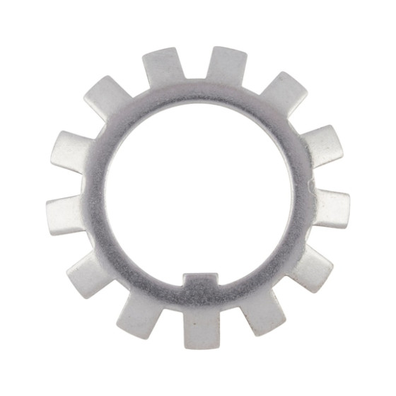 Стопорна шайба