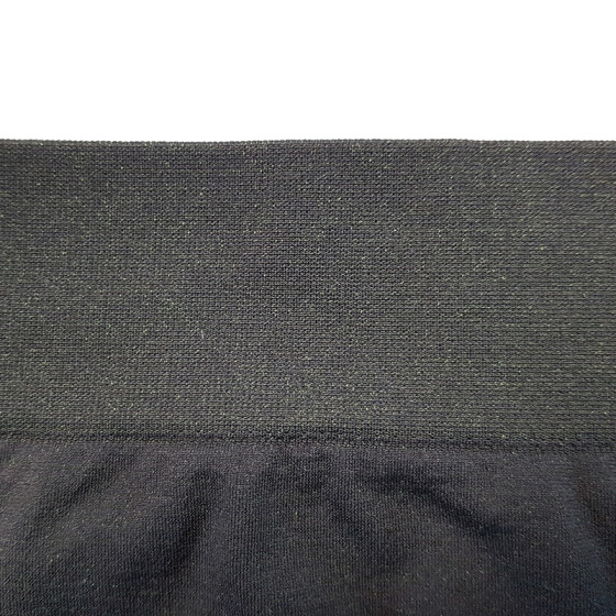 Фото - 6 - Комплект термобілизни розмір XXL/3XL Wurth MODYF