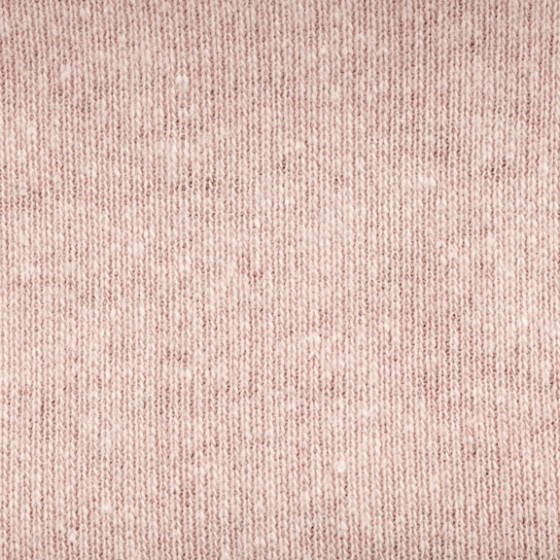 Рукавиці захисні хімічно стійкі, пара, розмір 9