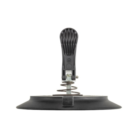 Ремонтный комплект для вакуумного держателя, D150 mm