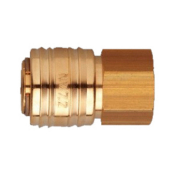 Штуцер WURTH 7.2IT-G1/2''