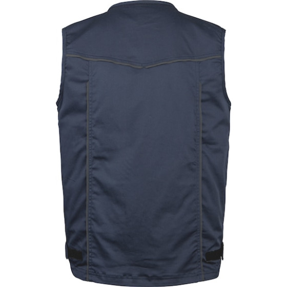 d1b33c25-dba4-11ee-96aa-00155d711307