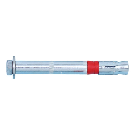 Анкер для высоких нагрузок W-HAZ/S M6x95/30