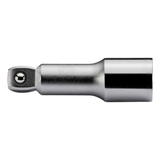Удлинитель Wurth 1/2" 75мм