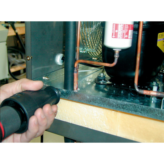 Насадка Wurth Rivet Nut - RIVNUT M3-M8