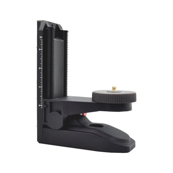 Мультилинейный лазерный нивелир MLG 19