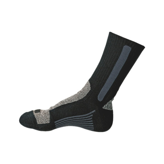 Шкарпетки робочі, р.43-46, MODYF