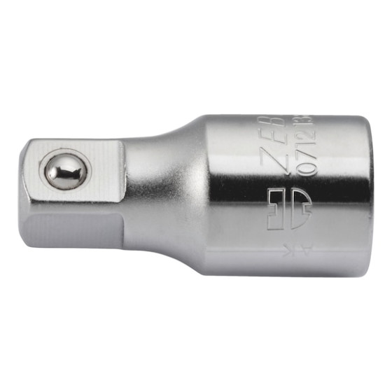 Удлинитель Wurth 1/2" 53мм