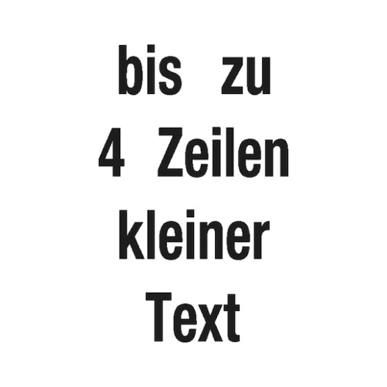 Маркувальна стрічка