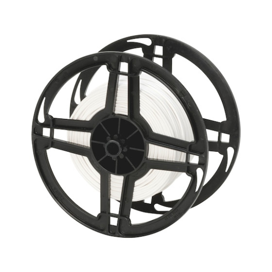 Провод автомобильный FLRY