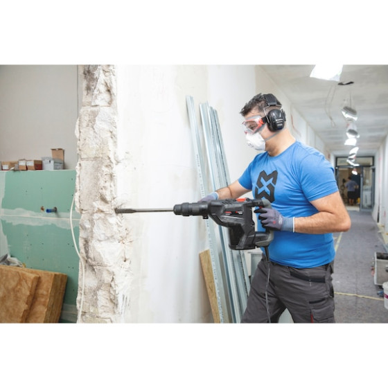 Навушники захисні WNA 200