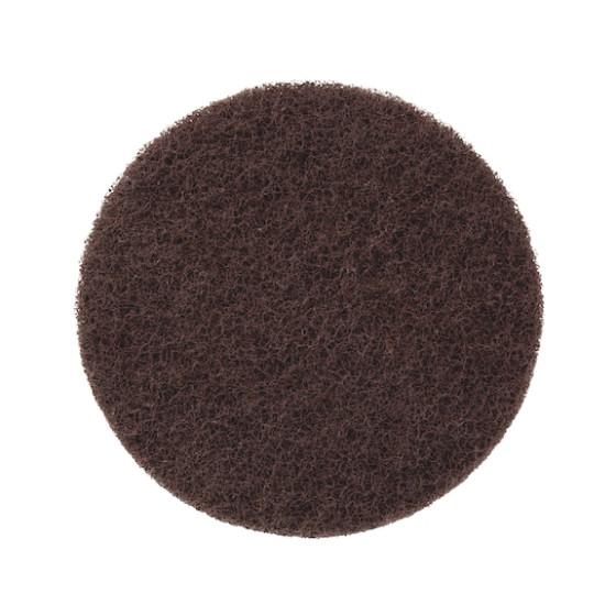 Шліфувальний нейлоновий диск