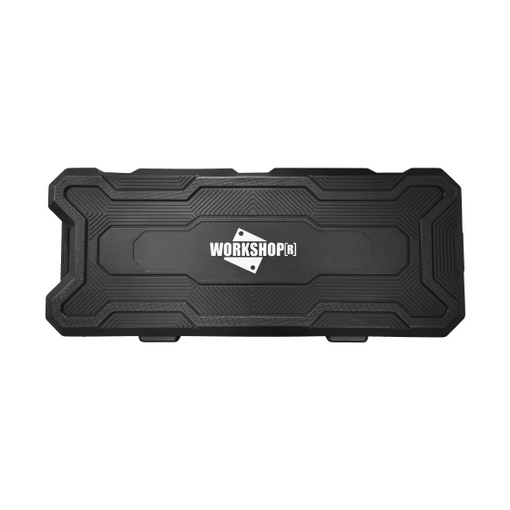 Відбійний молоток SDS hex 30 MH 45