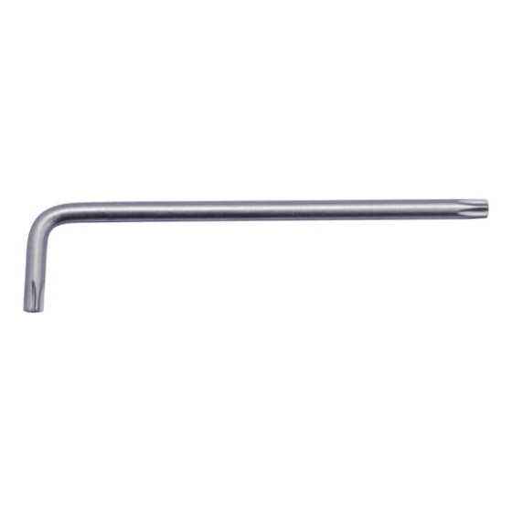Ключ Г-образный TORX, TX15
