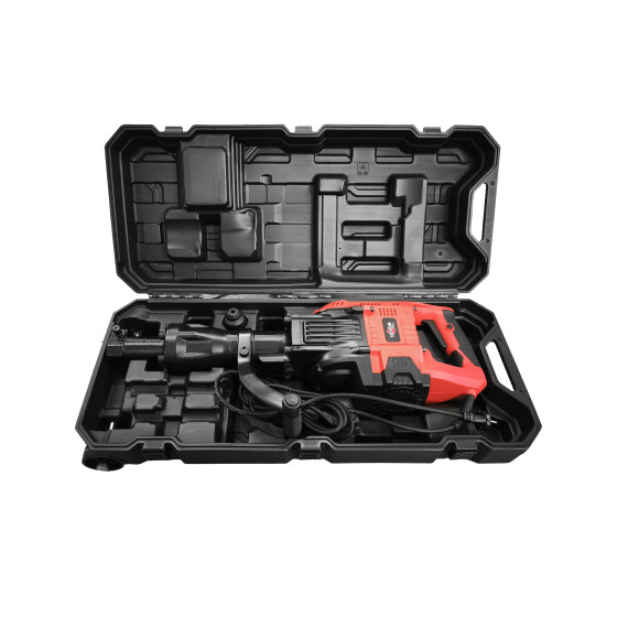 Відбійний молоток SDS hex 30 MH 45