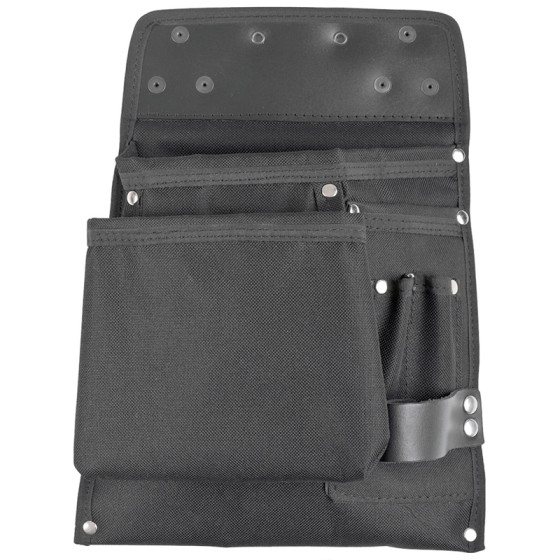 Фото - 1 - Сумка Wurth System для инструментов Modyf