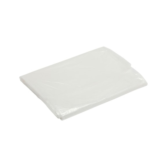 Малярный тент, полиэтилен высокой плотности