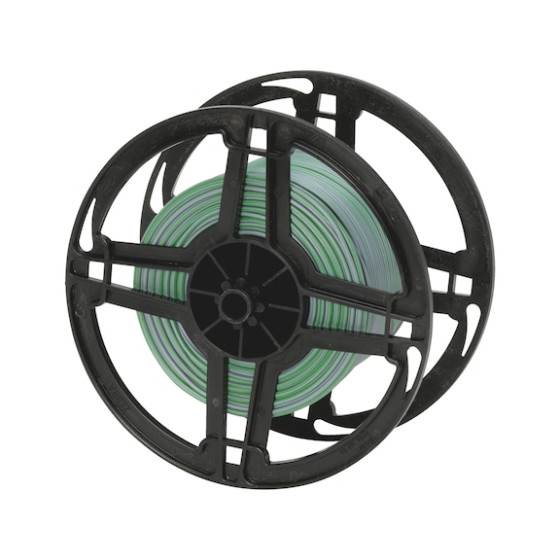 Кабель автомобільний FLRY, 1,0 mm²