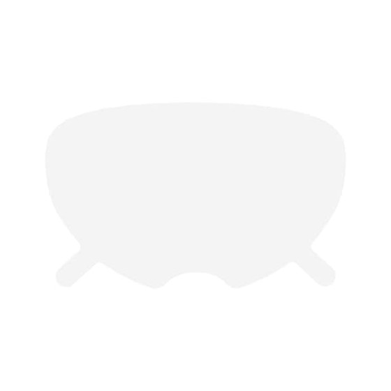 Плівка захисна для маски ULTIMATE