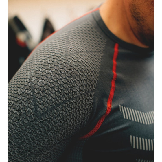 Термобілизна PRO, розмір XXL