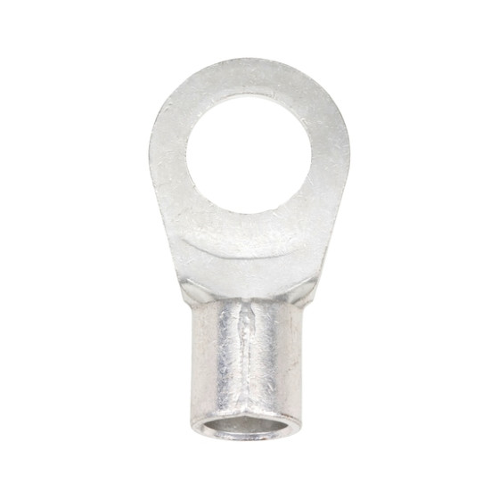 Наконечник кабельний під опресовку, M16, 50,0 mm²