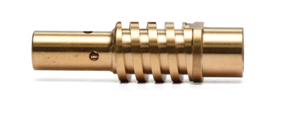 Фото - 1 - Вставка для пальника МB GRIP 15 AK